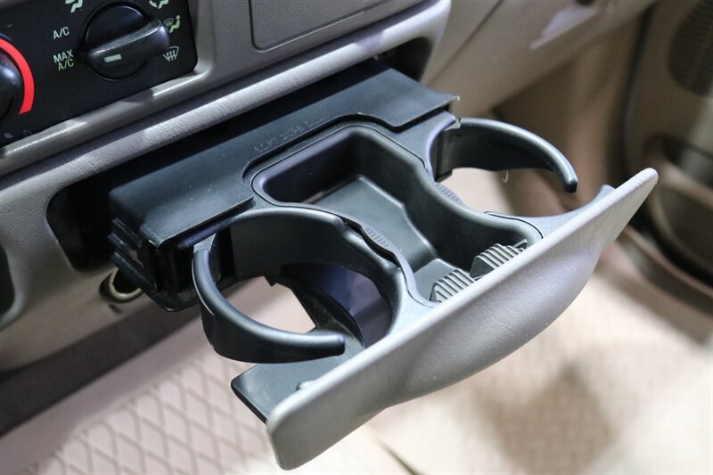 2003 Ford F-350 Lariat  NEW FACTORY FORD TRANSMISSION 1K MLS AGO* 100% RUST FREE* ALL SERVICE RECORDS SINCE NEW* SHORT BED* NEVER HAD 5TH WHEEL OR GOOSENECK* NEW BILSTEIN 5100 SERIES SHOCKS - Photo 92 - Portland, OR 97230