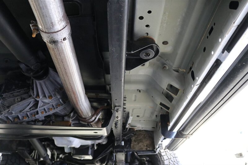 2003 Ford F-350 Lariat  NEW FACTORY FORD TRANSMISSION 1K MLS AGO* 100% RUST FREE* ALL SERVICE RECORDS SINCE NEW* SHORT BED* NEVER HAD 5TH WHEEL OR GOOSENECK* NEW BILSTEIN 5100 SERIES SHOCKS - Photo 24 - Portland, OR 97230