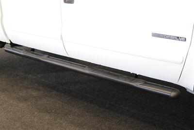 2003 Ford F-350 Lariat  NEW FACTORY FORD TRANSMISSION 1K MLS AGO* 100% RUST FREE* ALL SERVICE RECORDS SINCE NEW* SHORT BED* NEVER HAD 5TH WHEEL OR GOOSENECK* NEW BILSTEIN 5100 SERIES SHOCKS - Photo 41 - Portland, OR 97230