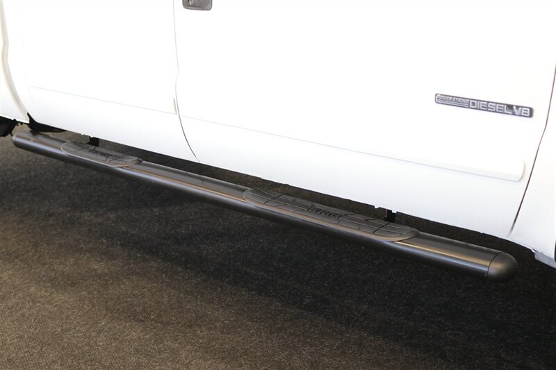 2003 Ford F-350 Lariat  NEW FACTORY FORD TRANSMISSION 1K MLS AGO* 100% RUST FREE* ALL SERVICE RECORDS SINCE NEW* SHORT BED* NEVER HAD 5TH WHEEL OR GOOSENECK* NEW BILSTEIN 5100 SERIES SHOCKS - Photo 41 - Portland, OR 97230