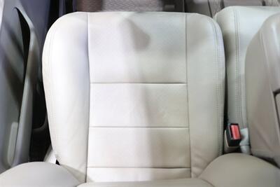 2003 Ford F-350 Lariat  NEW FACTORY FORD TRANSMISSION 1K MLS AGO* 100% RUST FREE* ALL SERVICE RECORDS SINCE NEW* SHORT BED* NEVER HAD 5TH WHEEL OR GOOSENECK* NEW BILSTEIN 5100 SERIES SHOCKS - Photo 76 - Portland, OR 97230