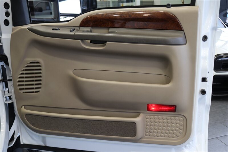 2003 Ford F-350 Lariat  NEW FACTORY FORD TRANSMISSION 1K MLS AGO* 100% RUST FREE* ALL SERVICE RECORDS SINCE NEW* SHORT BED* NEVER HAD 5TH WHEEL OR GOOSENECK* NEW BILSTEIN 5100 SERIES SHOCKS - Photo 67 - Portland, OR 97230