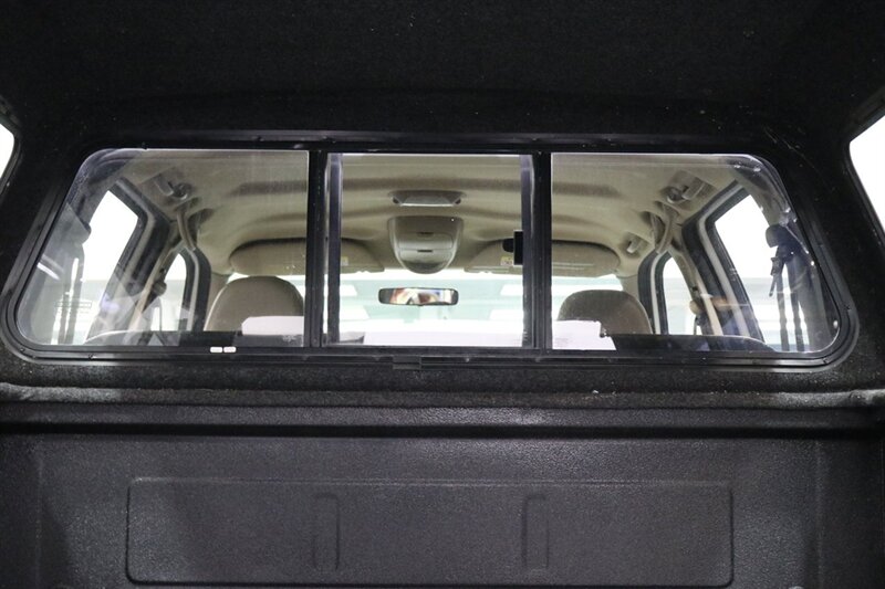 2003 Ford F-350 Lariat  NEW FACTORY FORD TRANSMISSION 1K MLS AGO* 100% RUST FREE* ALL SERVICE RECORDS SINCE NEW* SHORT BED* NEVER HAD 5TH WHEEL OR GOOSENECK* NEW BILSTEIN 5100 SERIES SHOCKS - Photo 63 - Portland, OR 97230