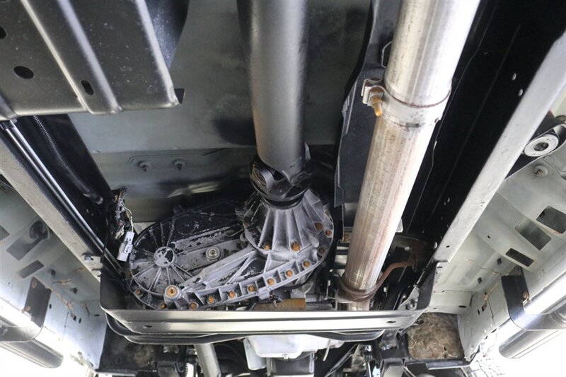 2003 Ford F-350 Lariat  NEW FACTORY FORD TRANSMISSION 1K MLS AGO* 100% RUST FREE* ALL SERVICE RECORDS SINCE NEW* SHORT BED* NEVER HAD 5TH WHEEL OR GOOSENECK* NEW BILSTEIN 5100 SERIES SHOCKS - Photo 27 - Portland, OR 97230