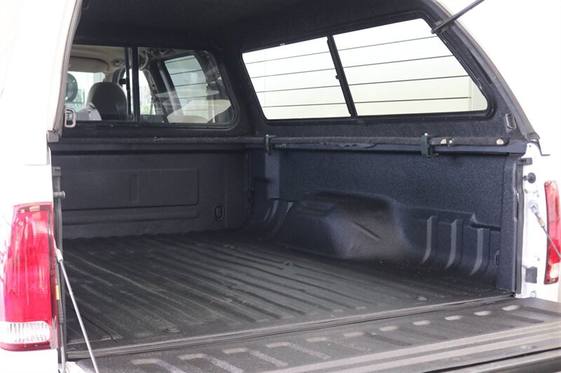 2003 Ford F-350 Lariat  NEW FACTORY FORD TRANSMISSION 1K MLS AGO* 100% RUST FREE* ALL SERVICE RECORDS SINCE NEW* SHORT BED* NEVER HAD 5TH WHEEL OR GOOSENECK* NEW BILSTEIN 5100 SERIES SHOCKS - Photo 58 - Portland, OR 97230