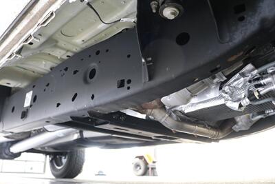 2020 Ford F-150 XL  1-OWNER* 59K MLS ONLY* POWER EQUIPMENT GROUP* CAMERA* TOW PKG* LINEX BED LINER* PRO TECH BOX AND HEADACHE RACK* 36 GALLONG TANK* NEW 10-PLY TIRES* 60K SERVICE DONE* 100% RUST FREE* 4X4 - Photo 22 - Portland, OR 97230