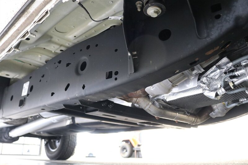 2020 Ford F-150 XL  1-OWNER* 59K MLS ONLY* POWER EQUIPMENT GROUP* CAMERA* TOW PKG* LINEX BED LINER* PRO TECH BOX AND HEADACHE RACK* 36 GALLONG TANK* NEW 10-PLY TIRES* 60K SERVICE DONE* 100% RUST FREE* 4X4 - Photo 22 - Portland, OR 97230