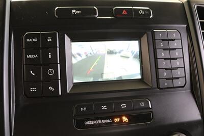 2020 Ford F-150 XL  1-OWNER* 59K MLS ONLY* POWER EQUIPMENT GROUP* CAMERA* TOW PKG* LINEX BED LINER* PRO TECH BOX AND HEADACHE RACK* 36 GALLONG TANK* NEW 10-PLY TIRES* 60K SERVICE DONE* 100% RUST FREE* 4X4 - Photo 74 - Portland, OR 97230