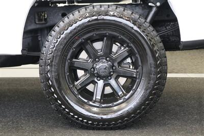 2020 Ford F-150 XL  1-OWNER* 59K MLS ONLY* POWER EQUIPMENT GROUP* CAMERA* TOW PKG* LINEX BED LINER* PRO TECH BOX AND HEADACHE RACK* 36 GALLONG TANK* NEW 10-PLY TIRES* 60K SERVICE DONE* 100% RUST FREE* 4X4 - Photo 40 - Portland, OR 97230