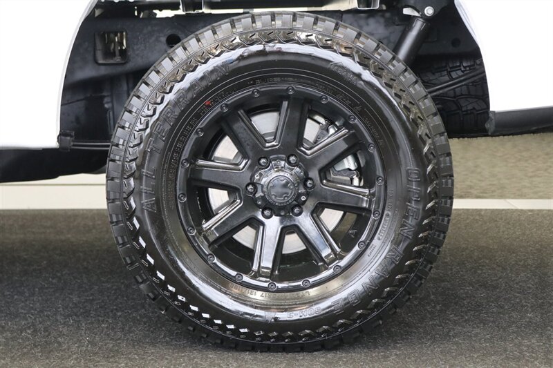 2020 Ford F-150 XL  1-OWNER* 59K MLS ONLY* POWER EQUIPMENT GROUP* CAMERA* TOW PKG* LINEX BED LINER* PRO TECH BOX AND HEADACHE RACK* 36 GALLONG TANK* NEW 10-PLY TIRES* 60K SERVICE DONE* 100% RUST FREE* 4X4 - Photo 40 - Portland, OR 97230