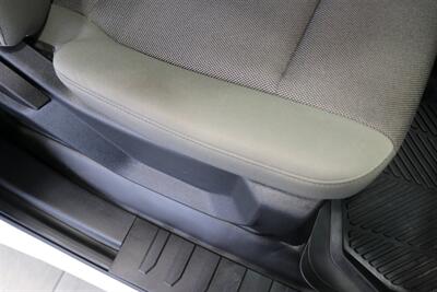 2020 Ford F-150 XL  1-OWNER* 59K MLS ONLY* POWER EQUIPMENT GROUP* CAMERA* TOW PKG* LINEX BED LINER* PRO TECH BOX AND HEADACHE RACK* 36 GALLONG TANK* NEW 10-PLY TIRES* 60K SERVICE DONE* 100% RUST FREE* 4X4 - Photo 59 - Portland, OR 97230