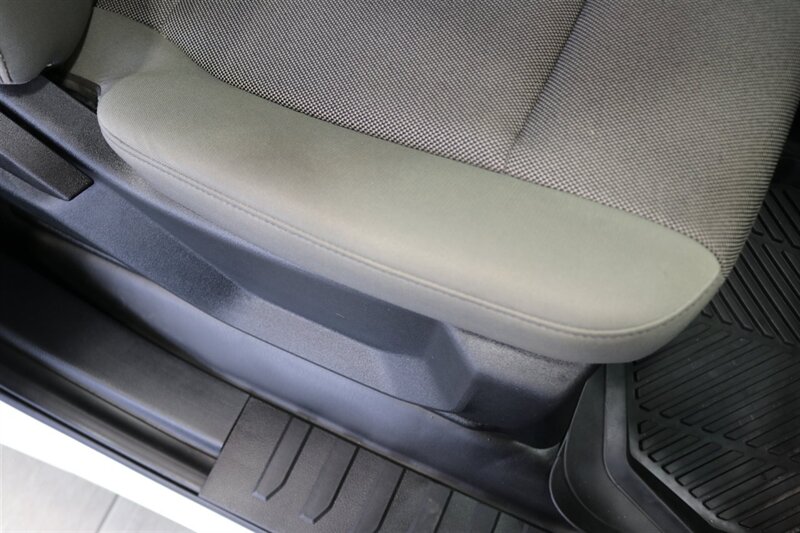 2020 Ford F-150 XL  1-OWNER* 59K MLS ONLY* POWER EQUIPMENT GROUP* CAMERA* TOW PKG* LINEX BED LINER* PRO TECH BOX AND HEADACHE RACK* 36 GALLONG TANK* NEW 10-PLY TIRES* 60K SERVICE DONE* 100% RUST FREE* 4X4 - Photo 59 - Portland, OR 97230