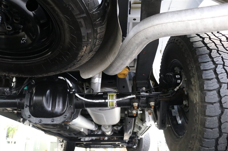 2020 Ford F-150 XL  1-OWNER* 59K MLS ONLY* POWER EQUIPMENT GROUP* CAMERA* TOW PKG* LINEX BED LINER* PRO TECH BOX AND HEADACHE RACK* 36 GALLONG TANK* NEW 10-PLY TIRES* 60K SERVICE DONE* 100% RUST FREE* 4X4 - Photo 27 - Portland, OR 97230