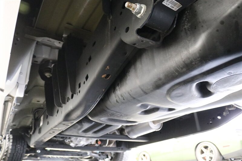 2020 Ford F-150 XL  1-OWNER* 59K MLS ONLY* POWER EQUIPMENT GROUP* CAMERA* TOW PKG* LINEX BED LINER* PRO TECH BOX AND HEADACHE RACK* 36 GALLONG TANK* NEW 10-PLY TIRES* 60K SERVICE DONE* 100% RUST FREE* 4X4 - Photo 28 - Portland, OR 97230