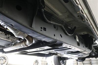 2020 Ford F-150 XL  1-OWNER* 59K MLS ONLY* POWER EQUIPMENT GROUP* CAMERA* TOW PKG* LINEX BED LINER* PRO TECH BOX AND HEADACHE RACK* 36 GALLONG TANK* NEW 10-PLY TIRES* 60K SERVICE DONE* 100% RUST FREE* 4X4 - Photo 31 - Portland, OR 97230