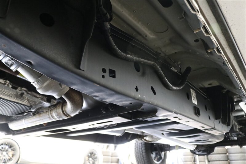 2020 Ford F-150 XL  1-OWNER* 59K MLS ONLY* POWER EQUIPMENT GROUP* CAMERA* TOW PKG* LINEX BED LINER* PRO TECH BOX AND HEADACHE RACK* 36 GALLONG TANK* NEW 10-PLY TIRES* 60K SERVICE DONE* 100% RUST FREE* 4X4 - Photo 31 - Portland, OR 97230