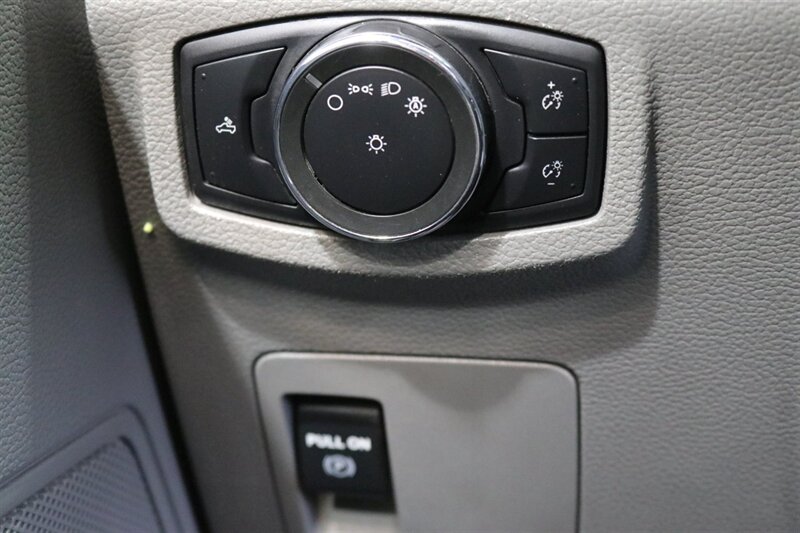 2020 Ford F-150 XL  1-OWNER* 59K MLS ONLY* POWER EQUIPMENT GROUP* CAMERA* TOW PKG* LINEX BED LINER* PRO TECH BOX AND HEADACHE RACK* 36 GALLONG TANK* NEW 10-PLY TIRES* 60K SERVICE DONE* 100% RUST FREE* 4X4 - Photo 70 - Portland, OR 97230