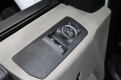 2020 Ford F-150 XL  1-OWNER* 59K MLS ONLY* POWER EQUIPMENT GROUP* CAMERA* TOW PKG* LINEX BED LINER* PRO TECH BOX AND HEADACHE RACK* 36 GALLONG TANK* NEW 10-PLY TIRES* 60K SERVICE DONE* 100% RUST FREE* 4X4 - Photo 68 - Portland, OR 97230