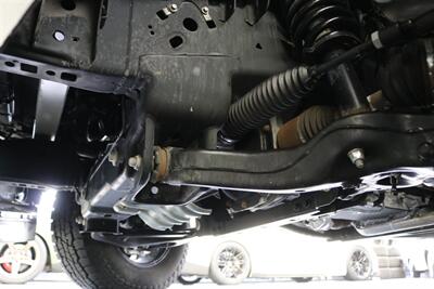 2020 Ford F-150 XL  1-OWNER* 59K MLS ONLY* POWER EQUIPMENT GROUP* CAMERA* TOW PKG* LINEX BED LINER* PRO TECH BOX AND HEADACHE RACK* 36 GALLONG TANK* NEW 10-PLY TIRES* 60K SERVICE DONE* 100% RUST FREE* 4X4 - Photo 76 - Portland, OR 97230