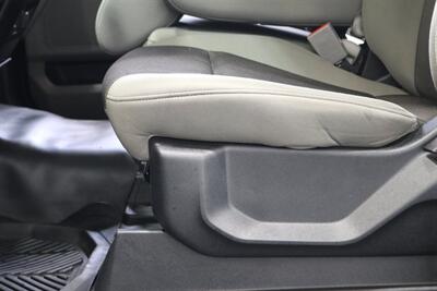 2020 Ford F-150 XL  1-OWNER* 59K MLS ONLY* POWER EQUIPMENT GROUP* CAMERA* TOW PKG* LINEX BED LINER* PRO TECH BOX AND HEADACHE RACK* 36 GALLONG TANK* NEW 10-PLY TIRES* 60K SERVICE DONE* 100% RUST FREE* 4X4 - Photo 56 - Portland, OR 97230