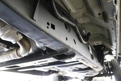 2020 Ford F-150 XL  1-OWNER* 59K MLS ONLY* POWER EQUIPMENT GROUP* CAMERA* TOW PKG* LINEX BED LINER* PRO TECH BOX AND HEADACHE RACK* 36 GALLONG TANK* NEW 10-PLY TIRES* 60K SERVICE DONE* 100% RUST FREE* 4X4 - Photo 30 - Portland, OR 97230