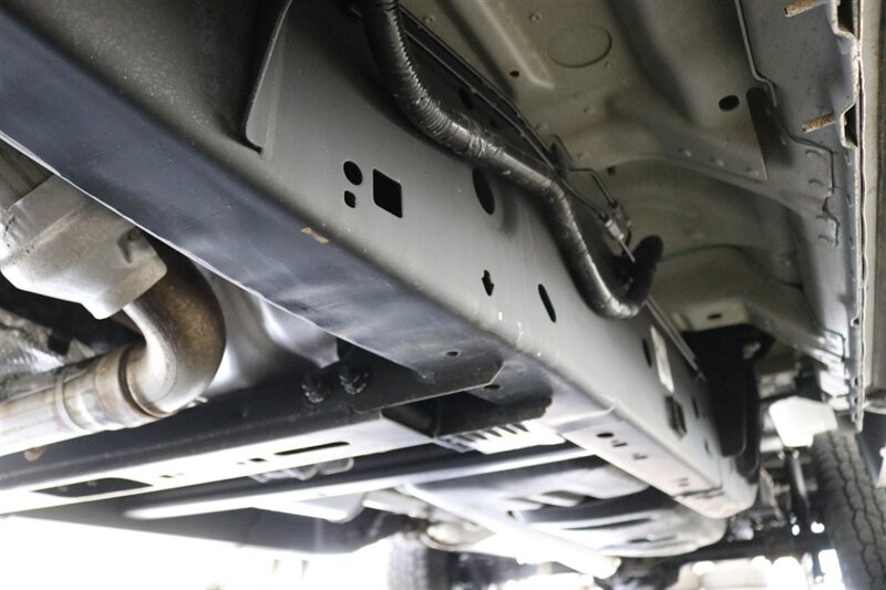 2020 Ford F-150 XL  1-OWNER* 59K MLS ONLY* POWER EQUIPMENT GROUP* CAMERA* TOW PKG* LINEX BED LINER* PRO TECH BOX AND HEADACHE RACK* 36 GALLONG TANK* NEW 10-PLY TIRES* 60K SERVICE DONE* 100% RUST FREE* 4X4 - Photo 30 - Portland, OR 97230