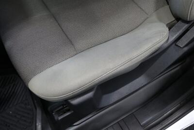 2020 Ford F-150 XL  1-OWNER* 59K MLS ONLY* POWER EQUIPMENT GROUP* CAMERA* TOW PKG* LINEX BED LINER* PRO TECH BOX AND HEADACHE RACK* 36 GALLONG TANK* NEW 10-PLY TIRES* 60K SERVICE DONE* 100% RUST FREE* 4X4 - Photo 58 - Portland, OR 97230