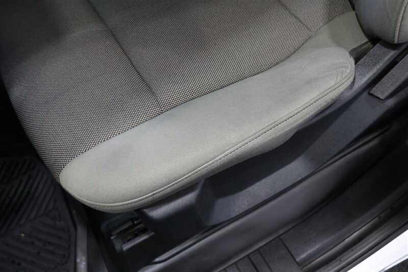 2020 Ford F-150 XL  1-OWNER* 59K MLS ONLY* POWER EQUIPMENT GROUP* CAMERA* TOW PKG* LINEX BED LINER* PRO TECH BOX AND HEADACHE RACK* 36 GALLONG TANK* NEW 10-PLY TIRES* 60K SERVICE DONE* 100% RUST FREE* 4X4 - Photo 58 - Portland, OR 97230