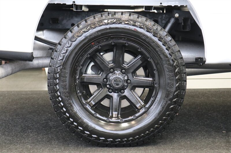 2020 Ford F-150 XL  1-OWNER* 59K MLS ONLY* POWER EQUIPMENT GROUP* CAMERA* TOW PKG* LINEX BED LINER* PRO TECH BOX AND HEADACHE RACK* 36 GALLONG TANK* NEW 10-PLY TIRES* 60K SERVICE DONE* 100% RUST FREE* 4X4 - Photo 42 - Portland, OR 97230