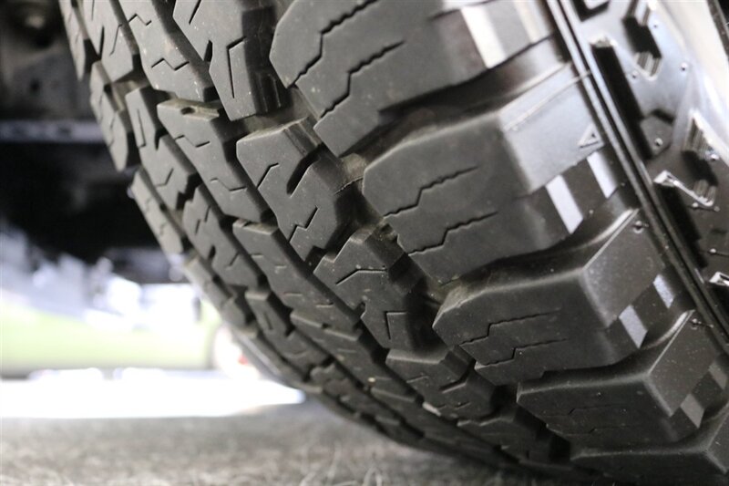 2020 Ford F-150 XL  1-OWNER* 59K MLS ONLY* POWER EQUIPMENT GROUP* CAMERA* TOW PKG* LINEX BED LINER* PRO TECH BOX AND HEADACHE RACK* 36 GALLONG TANK* NEW 10-PLY TIRES* 60K SERVICE DONE* 100% RUST FREE* 4X4 - Photo 43 - Portland, OR 97230