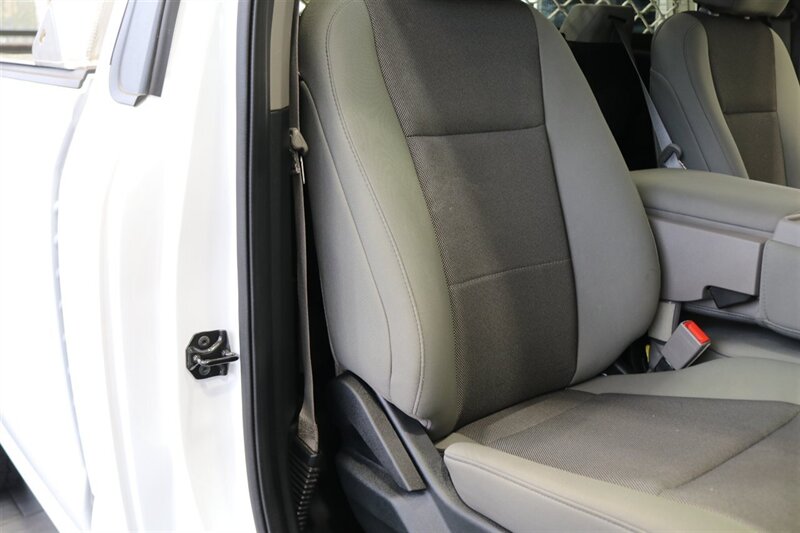 2020 Ford F-150 XL  1-OWNER* 59K MLS ONLY* POWER EQUIPMENT GROUP* CAMERA* TOW PKG* LINEX BED LINER* PRO TECH BOX AND HEADACHE RACK* 36 GALLONG TANK* NEW 10-PLY TIRES* 60K SERVICE DONE* 100% RUST FREE* 4X4 - Photo 61 - Portland, OR 97230