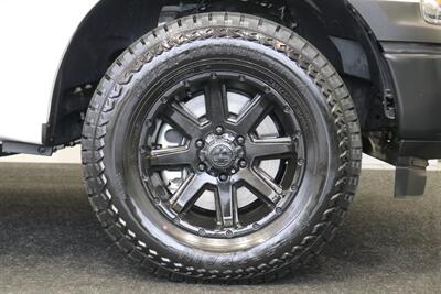 2020 Ford F-150 XL  1-OWNER* 59K MLS ONLY* POWER EQUIPMENT GROUP* CAMERA* TOW PKG* LINEX BED LINER* PRO TECH BOX AND HEADACHE RACK* 36 GALLONG TANK* NEW 10-PLY TIRES* 60K SERVICE DONE* 100% RUST FREE* 4X4 - Photo 41 - Portland, OR 97230