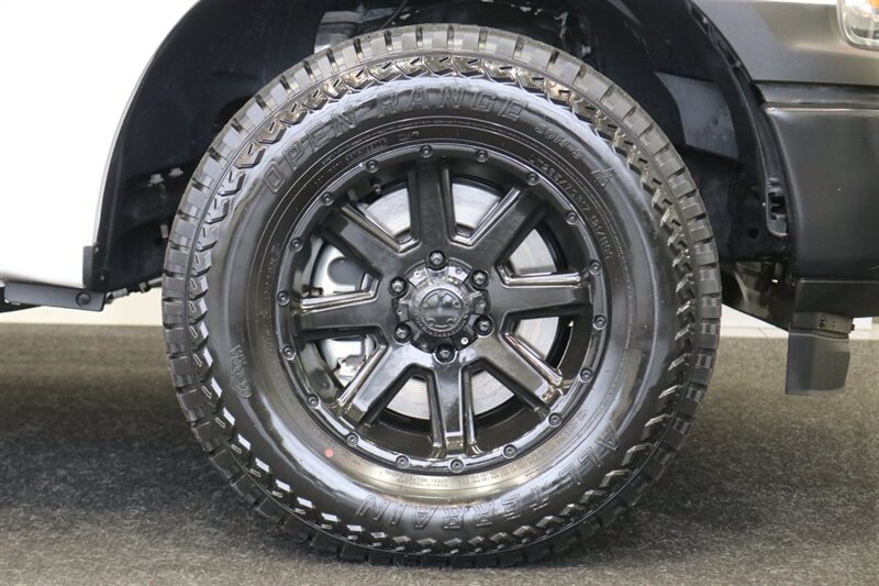 2020 Ford F-150 XL  1-OWNER* 59K MLS ONLY* POWER EQUIPMENT GROUP* CAMERA* TOW PKG* LINEX BED LINER* PRO TECH BOX AND HEADACHE RACK* 36 GALLONG TANK* NEW 10-PLY TIRES* 60K SERVICE DONE* 100% RUST FREE* 4X4 - Photo 41 - Portland, OR 97230