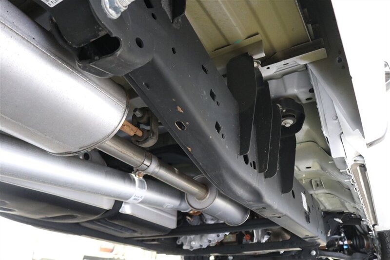 2020 Ford F-150 XL  1-OWNER* 59K MLS ONLY* POWER EQUIPMENT GROUP* CAMERA* TOW PKG* LINEX BED LINER* PRO TECH BOX AND HEADACHE RACK* 36 GALLONG TANK* NEW 10-PLY TIRES* 60K SERVICE DONE* 100% RUST FREE* 4X4 - Photo 26 - Portland, OR 97230