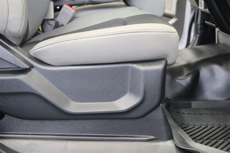 2020 Ford F-150 XL  1-OWNER* 59K MLS ONLY* POWER EQUIPMENT GROUP* CAMERA* TOW PKG* LINEX BED LINER* PRO TECH BOX AND HEADACHE RACK* 36 GALLONG TANK* NEW 10-PLY TIRES* 60K SERVICE DONE* 100% RUST FREE* 4X4 - Photo 57 - Portland, OR 97230