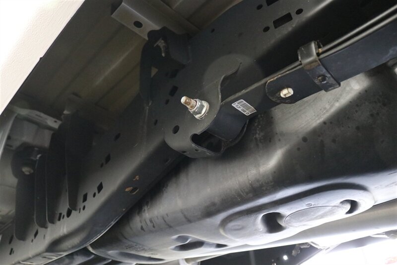 2020 Ford F-150 XL  1-OWNER* 59K MLS ONLY* POWER EQUIPMENT GROUP* CAMERA* TOW PKG* LINEX BED LINER* PRO TECH BOX AND HEADACHE RACK* 36 GALLONG TANK* NEW 10-PLY TIRES* 60K SERVICE DONE* 100% RUST FREE* 4X4 - Photo 29 - Portland, OR 97230