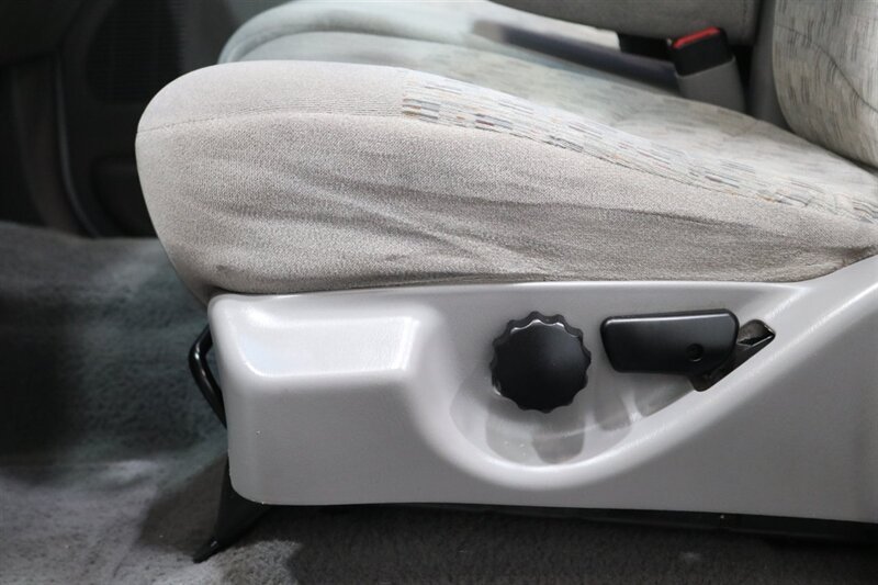 2000 Ford F-350 XLT - Photo 70 - Portland, OR 97230