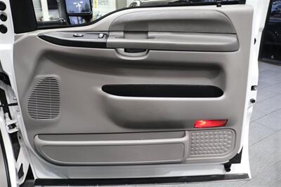 2000 Ford F-350 XLT - Photo 63 - Portland, OR 97230