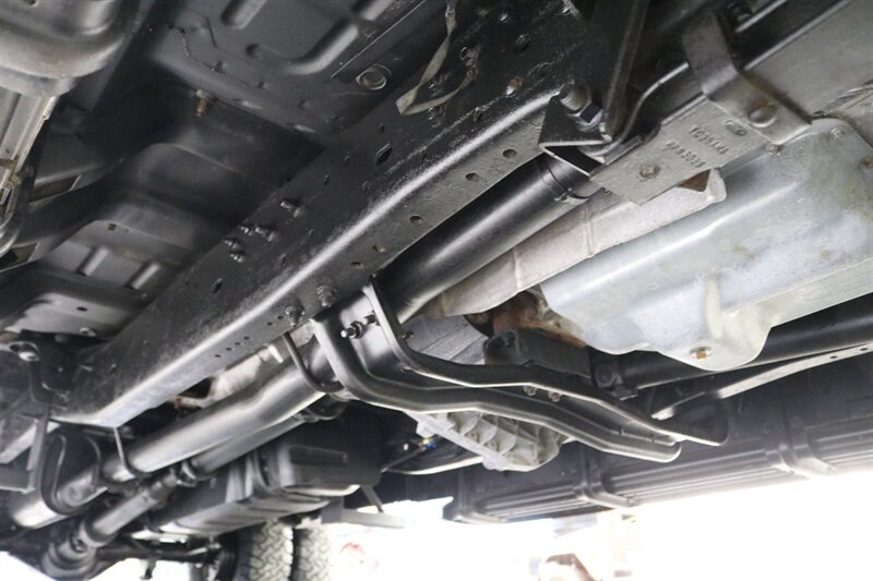 2000 Ford F-350 XLT - Photo 33 - Portland, OR 97230