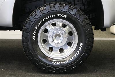 2000 Ford F-350 XLT - Photo 56 - Portland, OR 97230