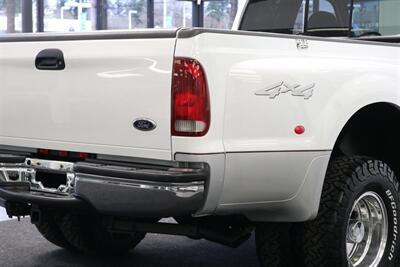 2000 Ford F-350 XLT - Photo 12 - Portland, OR 97230