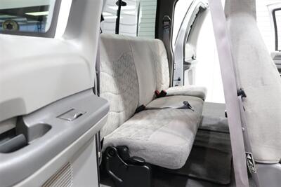 2000 Ford F-350 XLT - Photo 18 - Portland, OR 97230