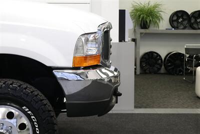 2000 Ford F-350 XLT - Photo 47 - Portland, OR 97230