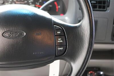 2000 Ford F-350 XLT - Photo 83 - Portland, OR 97230