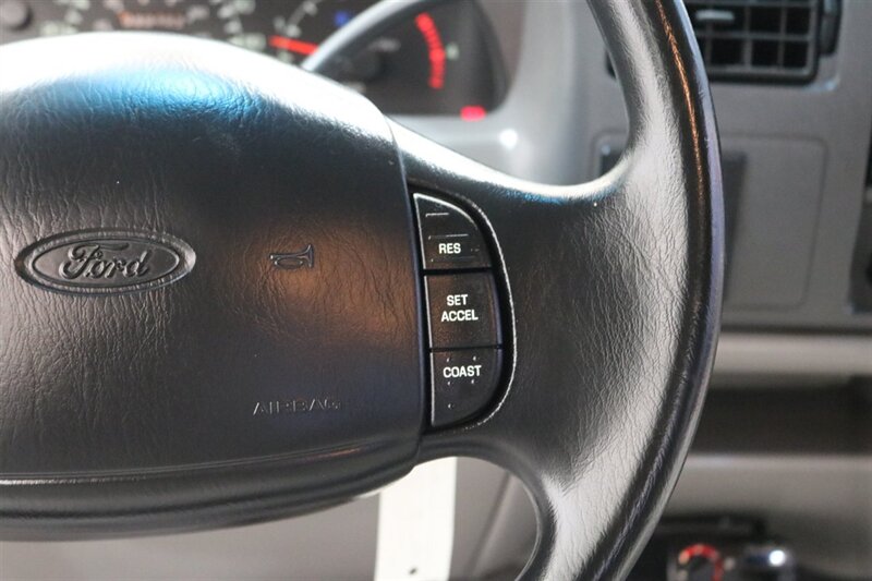 2000 Ford F-350 XLT - Photo 83 - Portland, OR 97230