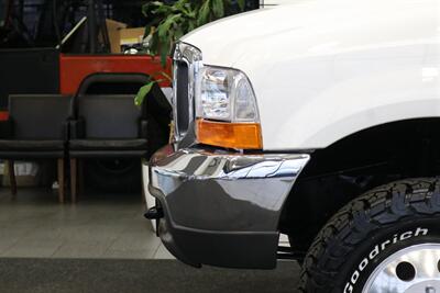 2000 Ford F-350 XLT - Photo 46 - Portland, OR 97230