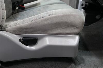 2000 Ford F-350 XLT - Photo 71 - Portland, OR 97230