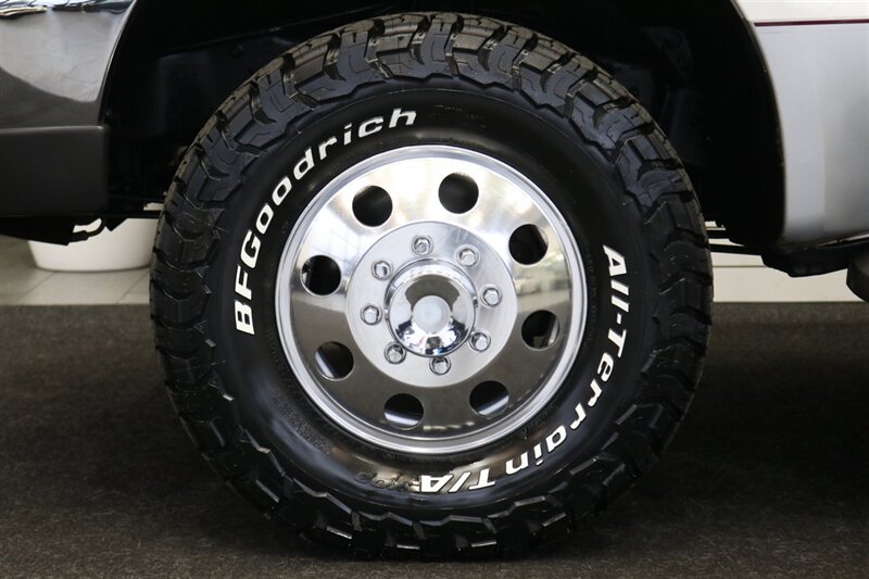 2000 Ford F-350 XLT - Photo 22 - Portland, OR 97230