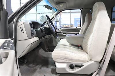 2000 Ford F-350 XLT - Photo 76 - Portland, OR 97230