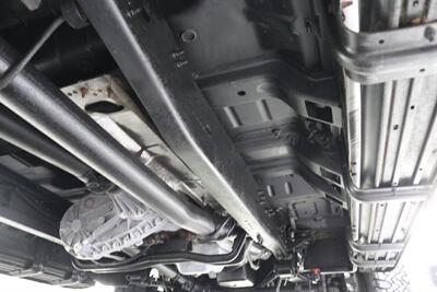 2000 Ford F-350 XLT - Photo 32 - Portland, OR 97230